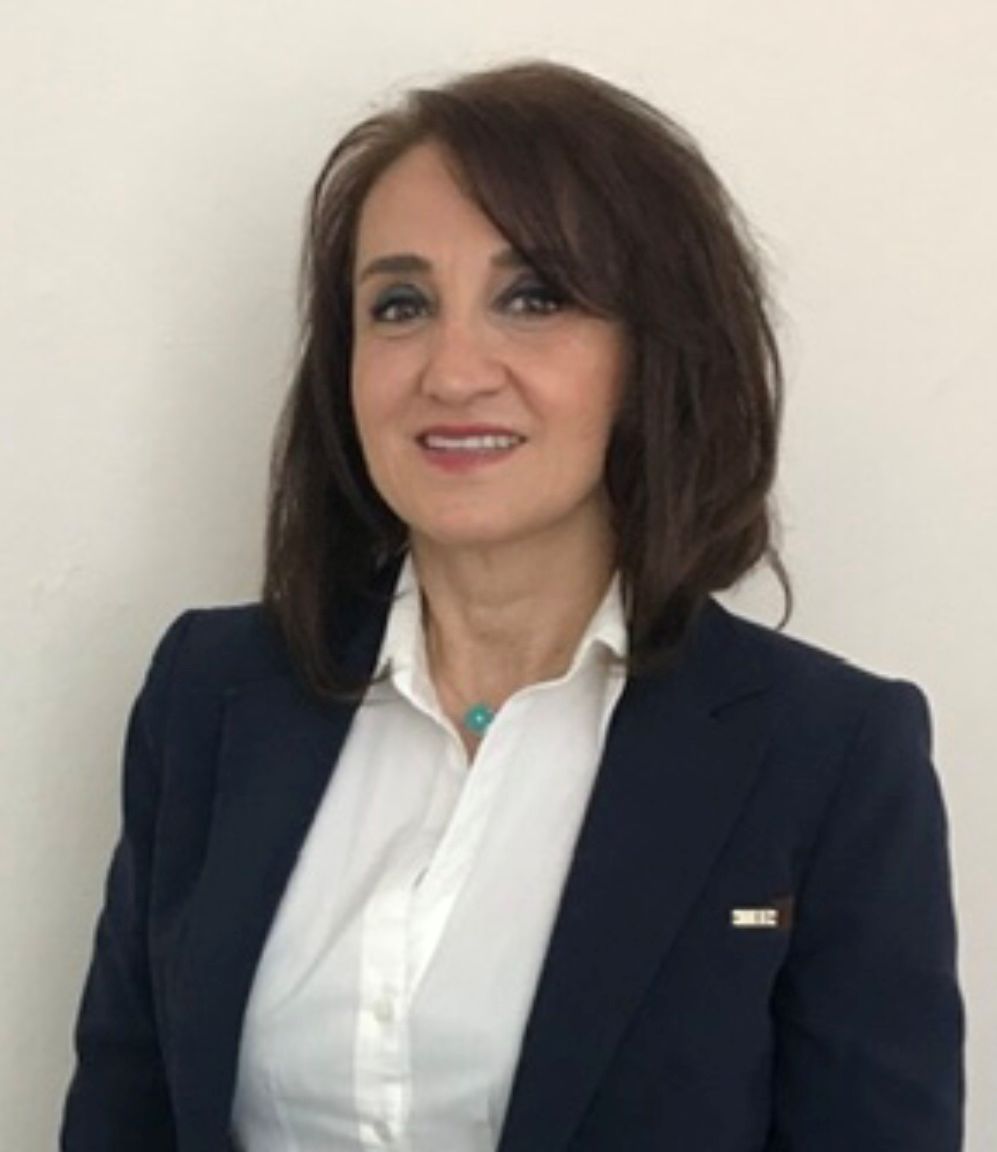 Doç. Dr. İlhan Odabaş