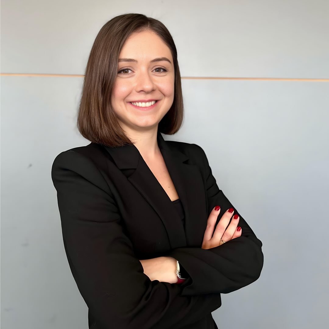 Öğr. Gör. Dr. Ece Üneş