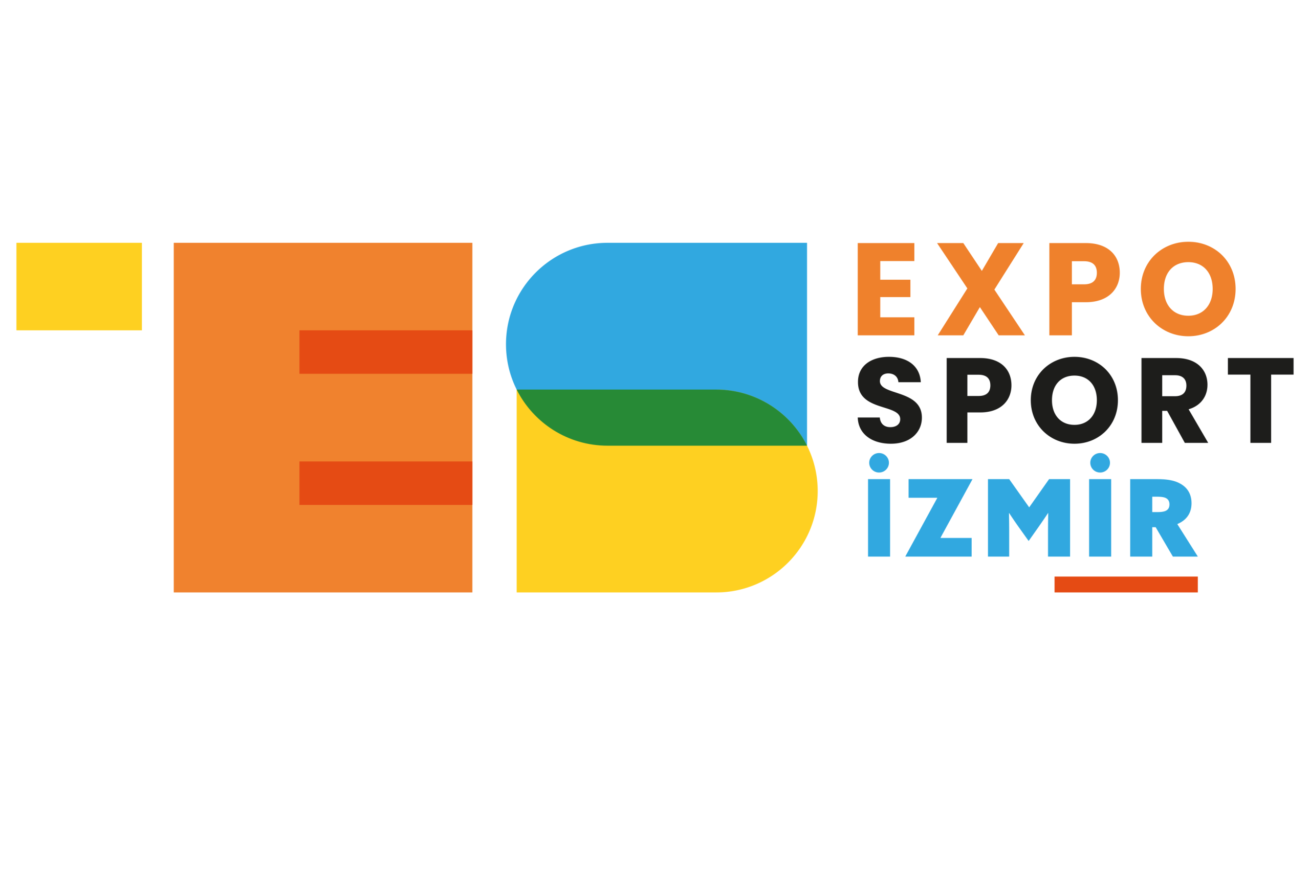 Expo