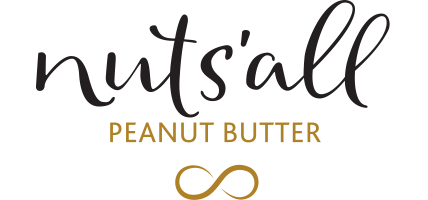 Nutsall