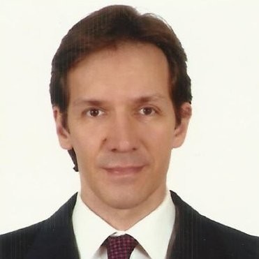 Doç. Dr. Mehmet Üzel