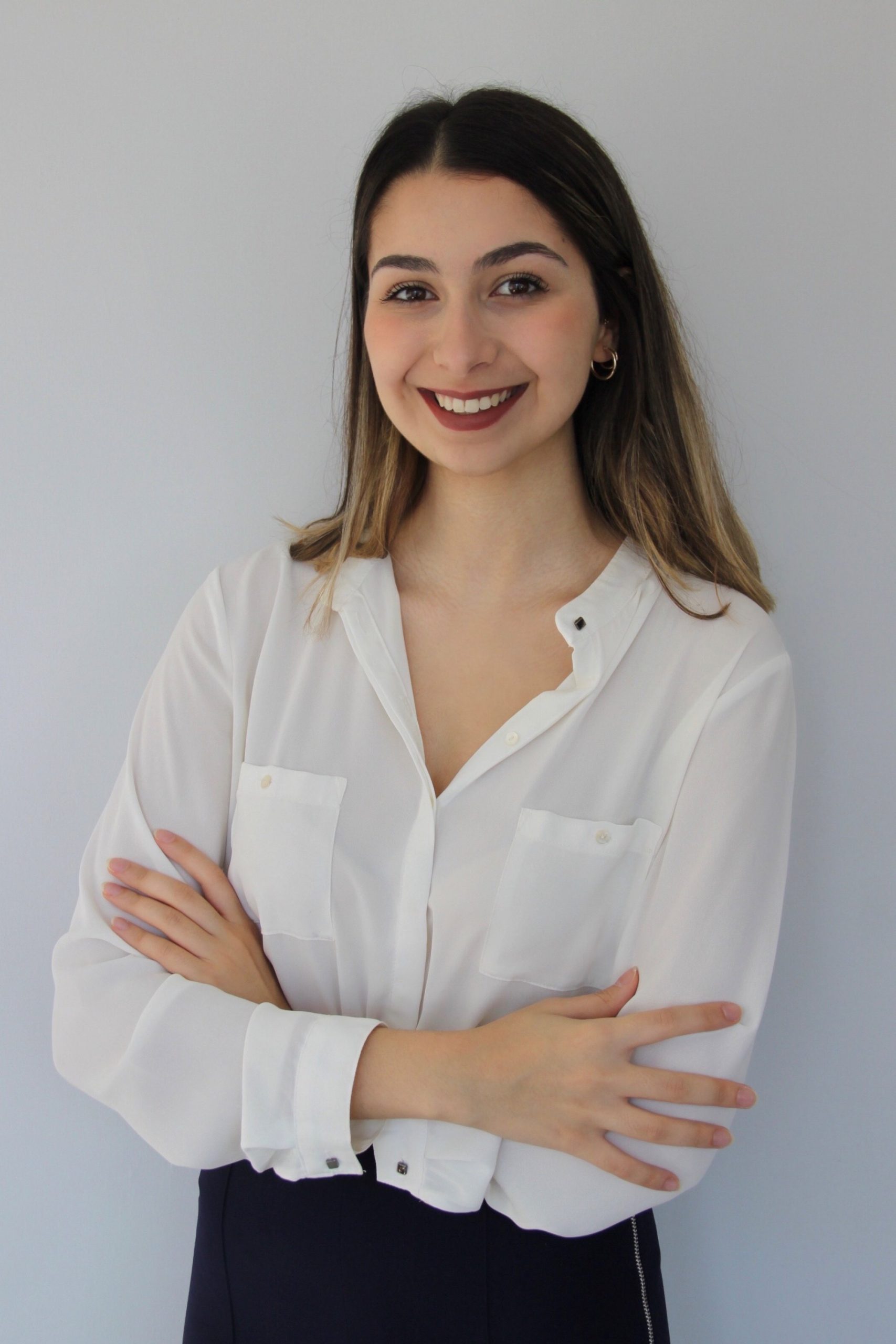 Uzm. Dyt. Duygu Açan