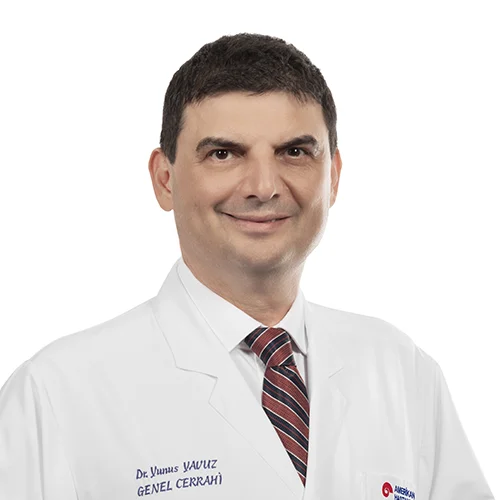 Dyt. Merve Taşkın Karafil