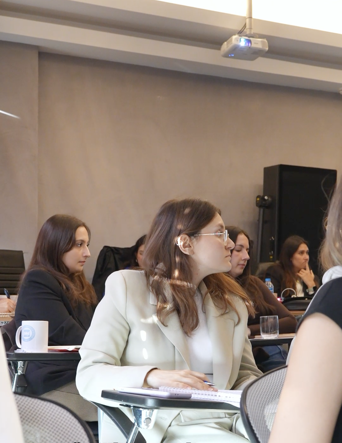 Ekran Resmi 2026-01-19 11.45.17