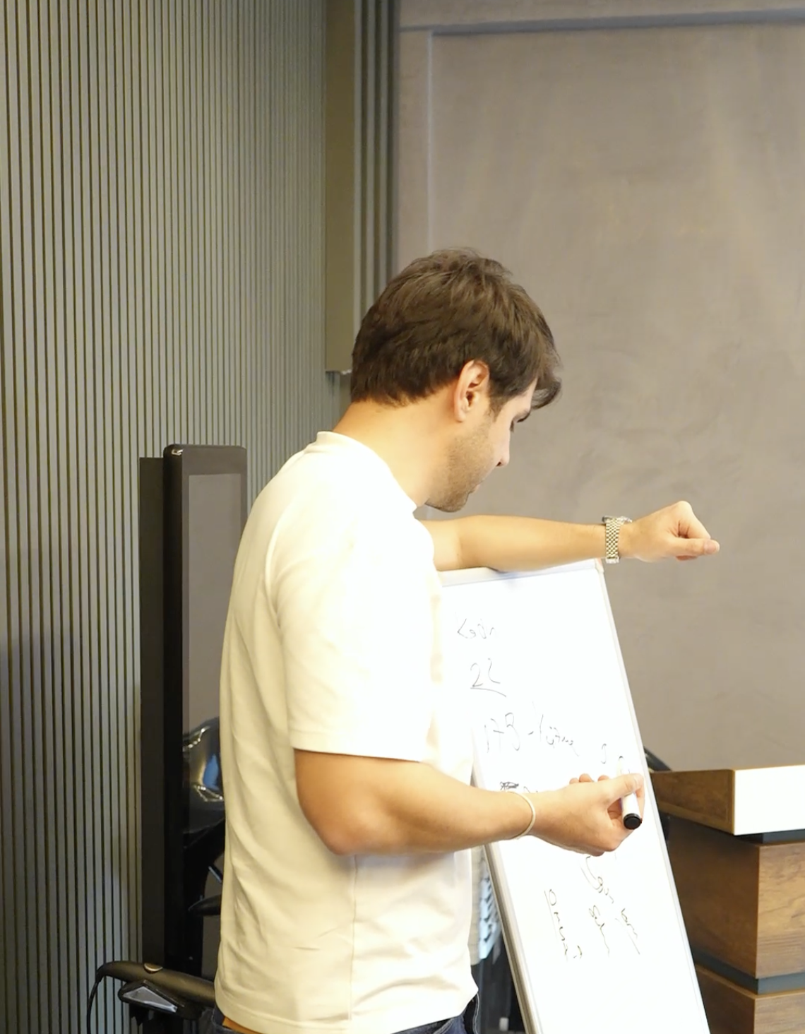 Ekran Resmi 2026-01-19 11.45.37