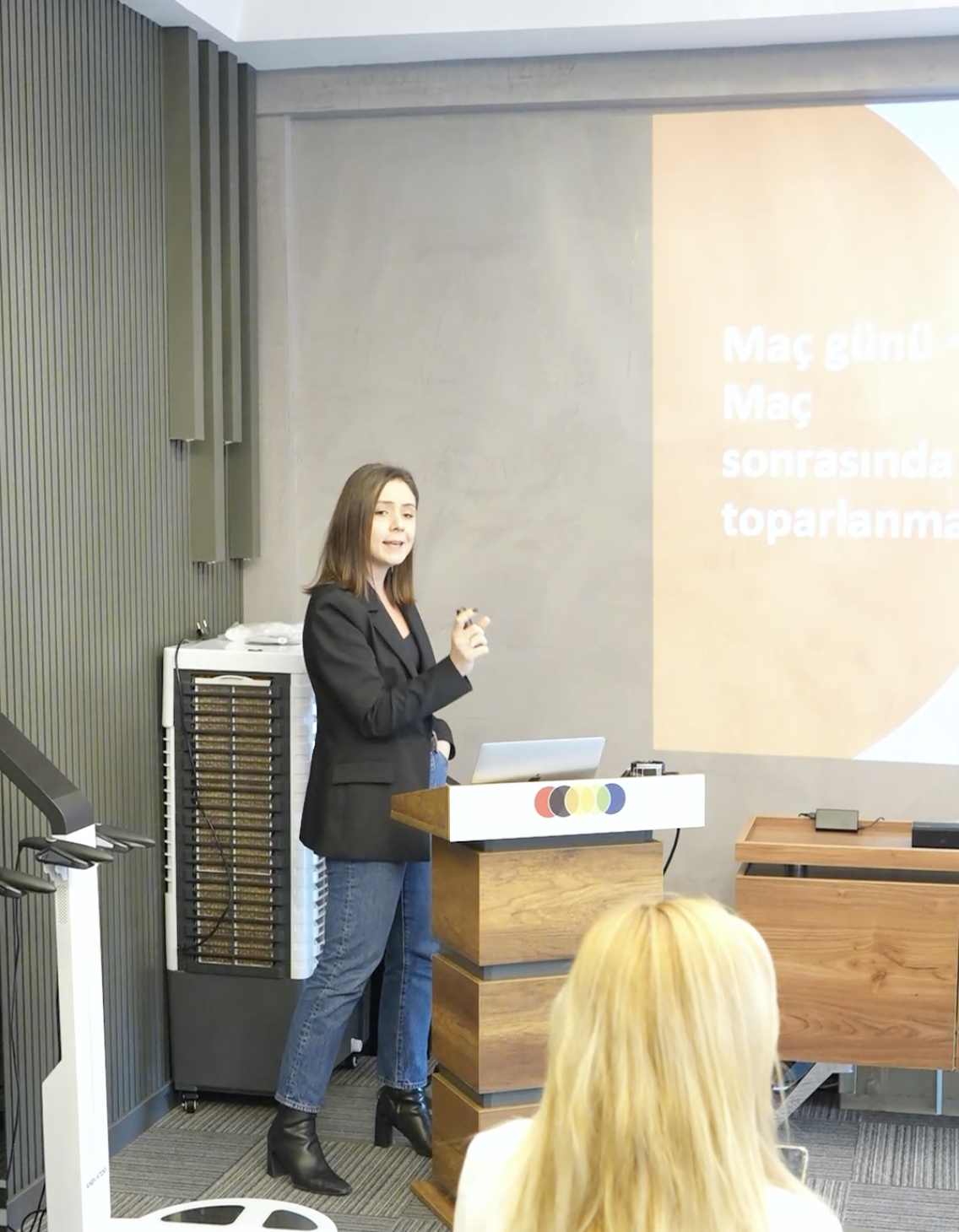 Ekran Resmi 2026-01-19 11.46.06