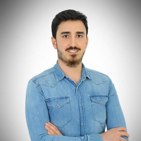 Uzm. Dyt. Nilay Topçam