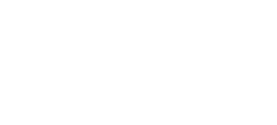 Treps-beyaz-logo