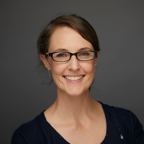 Jennifer Anderson MSPH, RDN