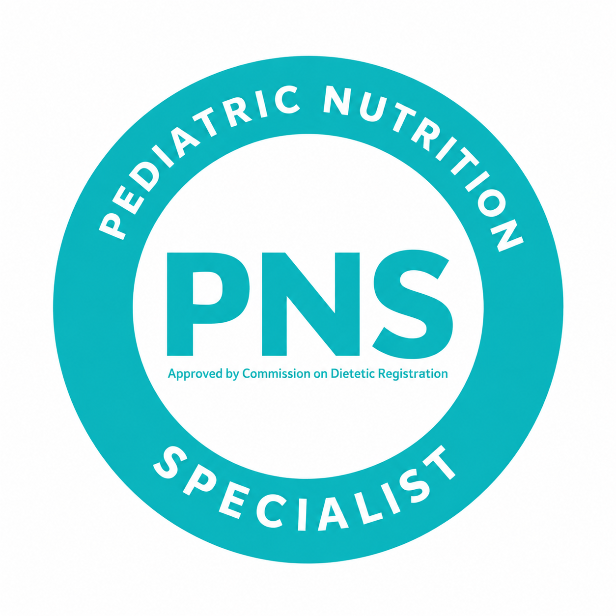 PNS